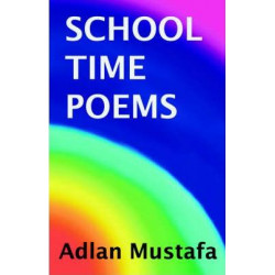 School Time Poems