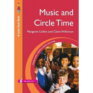 Music and Circle Time
