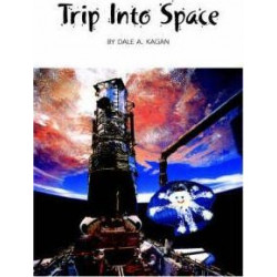 Trip Into Space