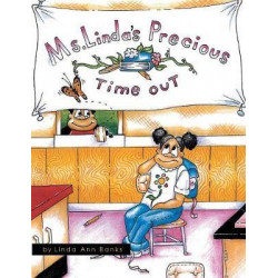 Miss Linda's Precious Time Out
