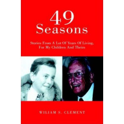 49 Seasons