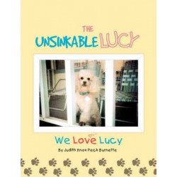 The Unsinkable Lucy