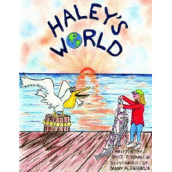 Haley's World