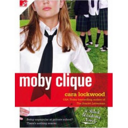 Moby Clique