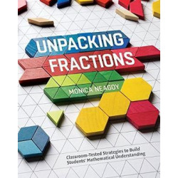 Unpacking Fractions