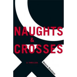 Naughts & Crosses