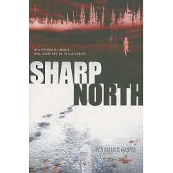 Sharp North