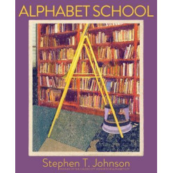 Alphabet School