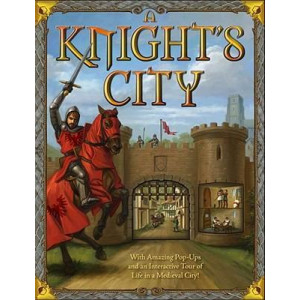 A Knight's City