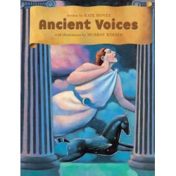 Ancient Voices