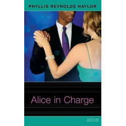 Alice in Charge