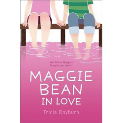 Maggie Bean In Love