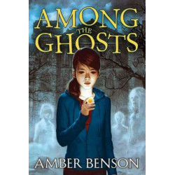 Among the Ghosts