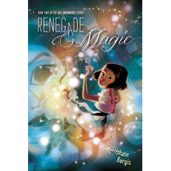 Renegade Magic