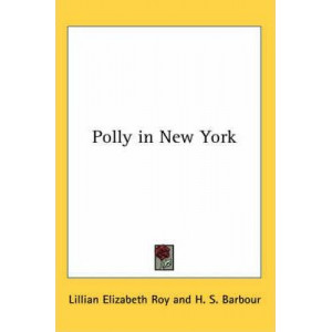 Polly in New York