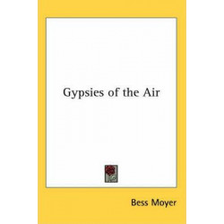 Gypsies of the Air