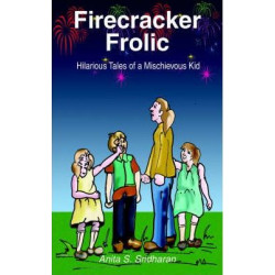 Firecracker Frolic