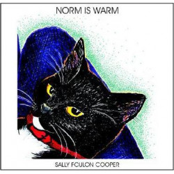 Norm is Warm