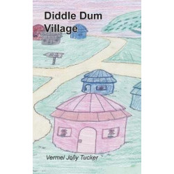 Diddle Dum Village