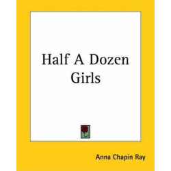 Half A Dozen Girls