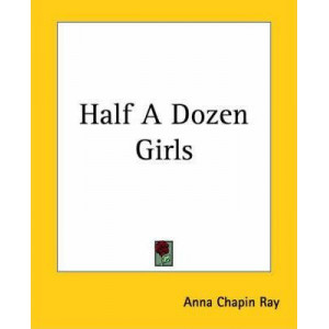 Half A Dozen Girls