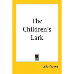 The Children's Lark