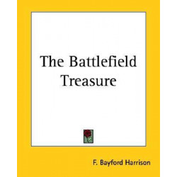 The Battlefield Treasure