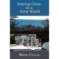 Staying Clean in a Dirty World