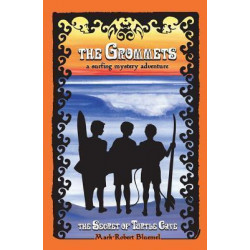 The Grommets