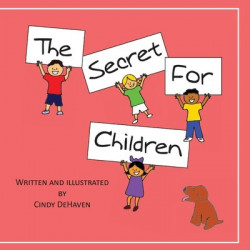 The Secret for Children