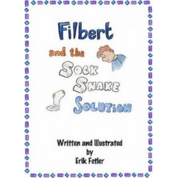 Filbert and the Sock Snake Solution