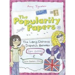 Popularity Papers #2