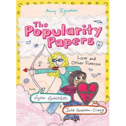Popularity Papers #6