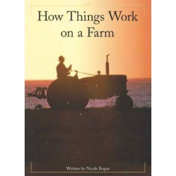 How Things Work on a Farm