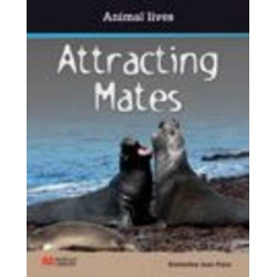 Attracting Mates