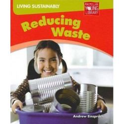 Reducing Waste