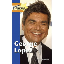 George Lopez