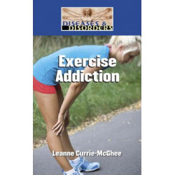 Exercise Addiction