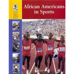 African Americans in Sports