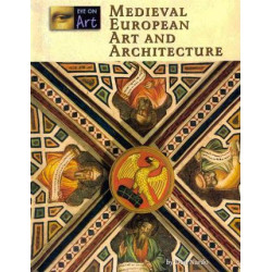 Medieval European Art and Architecture