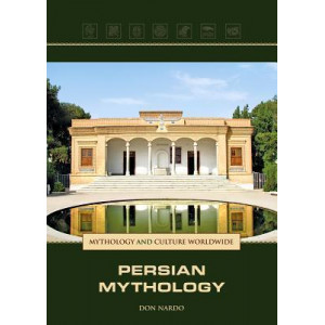 Persian Mythology