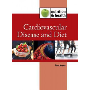 Cardiovascular Disease and Diet