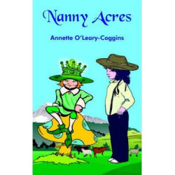 Nanny Acres