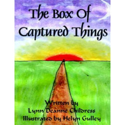 The Box of Captured Things