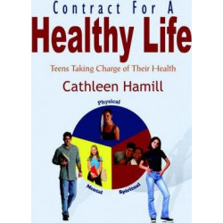 Contract For A Healthy Life