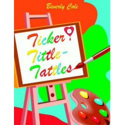 Ticker Tittle-Tattles