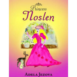 Princess Noslen