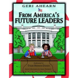 From America's Future Leaders