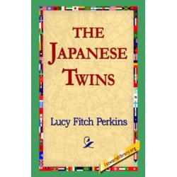 The Japanese Twins