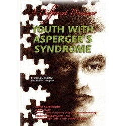 Youth with Asperger's Syndrome